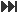 Derni&egrave;re page