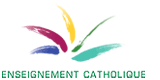 Secrétariat général de l'enseignement catholique en communautés Française